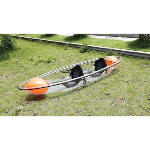 clearkayak